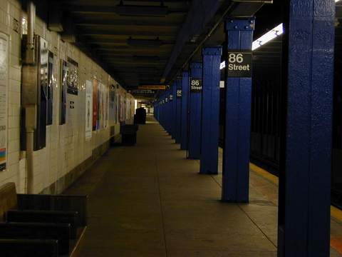 86Street_s.jpg