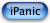 iPanic_Blue.png