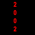 Class of 2002